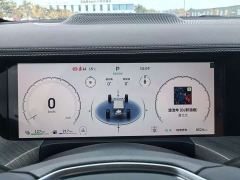 Tank 500 New Energy Hi4-T Smart Comfort Edition - фото 15