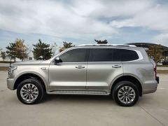 Tank 500 New Energy Hi4-T Smart Comfort Edition - фото 2