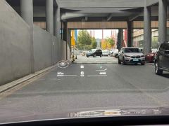 Xiaomi SU7 Rear-Wheel Drive Standard Edition - photo 18