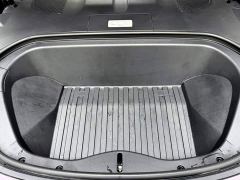 Xiaomi SU7 Rear-Wheel Drive Standard Edition - photo 7