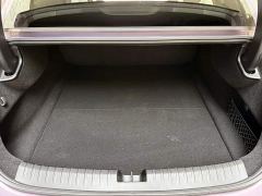 Xiaomi SU7 Rear-Wheel Drive Standard Edition - photo 8