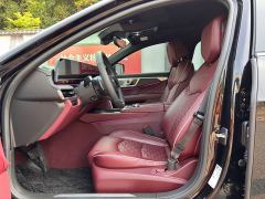 Cadillac CT6 28T Premium - фото 5