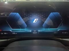 BMW i3 eDrive 35 L - фото 11