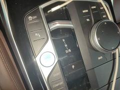 BMW i3 eDrive 35 L - фото 13