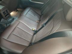 BMW i3 eDrive 35 L - фото 16