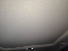 BMW i3 eDrive 35 L - фото 17