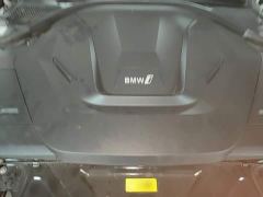 BMW i3 eDrive 35 L - фото 19