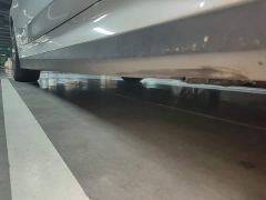 BMW i3 eDrive 35 L - фото 20