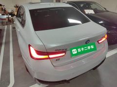 BMW i3 eDrive 35 L - фото 4