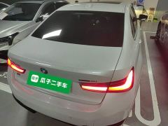 BMW i3 eDrive 35 L - фото 6