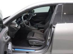 Audi A5L Sportback TFSI quattro 150kW Hongyun Limited Edition - ფოტო 11
