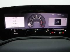 Audi A5L Sportback TFSI quattro 150kW Hongyun Limited Edition - ფოტო 13