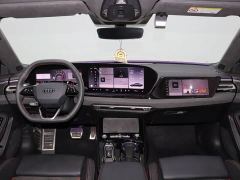 Audi A5L Sportback TFSI quattro 150kW Hongyun Limited Edition - ფოტო 14
