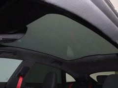 Audi A5L Sportback TFSI quattro 150kW Hongyun Limited Edition - ფოტო 16