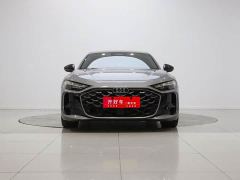 Audi A5L Sportback TFSI quattro 150kW Hongyun Limited Edition - ფოტო 2