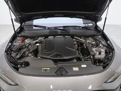 Audi A5L Sportback TFSI quattro 150kW Hongyun Limited Edition - ფოტო 20