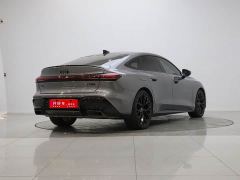 Audi A5L Sportback TFSI quattro 150kW Hongyun Limited Edition - ფოტო 4