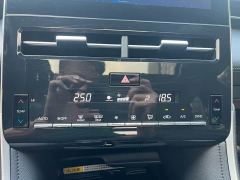 Toyota Avalon Hybrid 2.5L Luxury - ფოტო 20