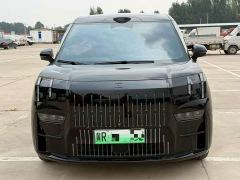 Zeekr 009 Six-Seat Executive AWD 108kWh - ფოტო 2