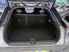 Jiyue 01 Facelift Max Long Range - ფოტო 5