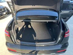 Audi A6L 45 TFSI quattro Premium Dynamic - ფოტო 17