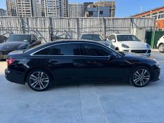 Audi A6L 45 TFSI quattro Premium Dynamic - ფოტო 4
