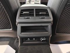 Audi A6L 40 TFSI Luxury Sport Edition - ფოტო 13