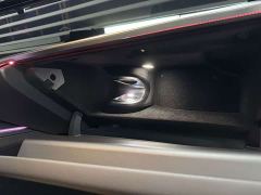 Mercedes-Benz E-Class E 260 L AMG Line - ფოტო 10