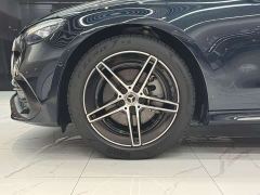 Mercedes-Benz E-Class E 260 L AMG Line - ფოტო 17