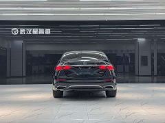 Mercedes-Benz E-Class E 260 L AMG Line - ფოტო 5