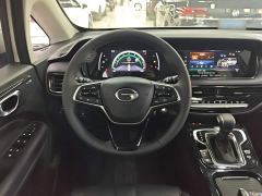 GAC Aion M6 MAX 270T WDCT Luxury - фото 10