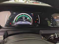 GAC Aion M6 MAX 270T WDCT Luxury - фото 11