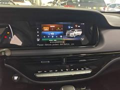 GAC Aion M6 MAX 270T WDCT Luxury - фото 12