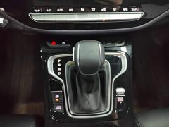 GAC Aion M6 MAX 270T WDCT Luxury - фото 13