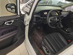 GAC Aion M6 MAX 270T WDCT Luxury - фото 15