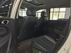 GAC Aion M6 MAX 270T WDCT Luxury - фото 16