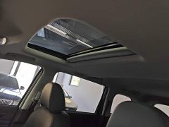 GAC Aion M6 MAX 270T WDCT Luxury - фото 17