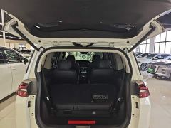 GAC Aion M6 MAX 270T WDCT Luxury - фото 18