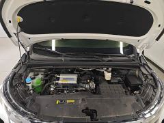 GAC Aion M6 MAX 270T WDCT Luxury - фото 19
