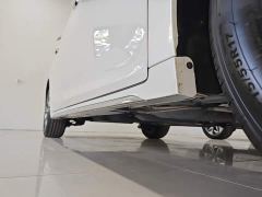 GAC Aion M6 MAX 270T WDCT Luxury - фото 20