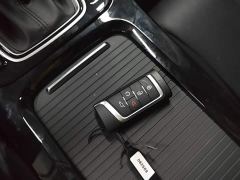 GAC Aion M6 MAX 270T WDCT Luxury - фото 8