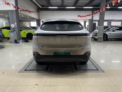 XPeng G6 755 Ultra-Long Range Max - фото 7