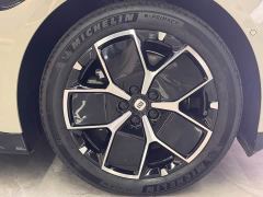 Xiaomi SU7 Rear-Wheel Drive Ultra-Long Range Advanced Autonomous Driving Pro - ფოტო 12