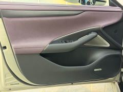 Xiaomi SU7 Rear-Wheel Drive Ultra-Long Range Advanced Autonomous Driving Pro - ფოტო 13