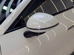 Xiaomi SU7 Rear-Wheel Drive Ultra-Long Range Advanced Autonomous Driving Pro - ფოტო 6