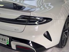 Xiaomi SU7 Rear-Wheel Drive Ultra-Long Range Advanced Autonomous Driving Pro - ფოტო 9