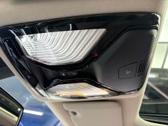 BMW 3 Series Facelift 320Li M Sport Package - photo 14