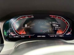 BMW 3 Series Facelift 320Li M Sport Package - photo 16
