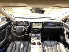 Leapmotor C11 Luxury - фото 4