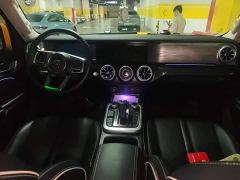 Tank 300 City Edition 2.0T Stylish - ფოტო 10